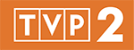 1200px-TVP2_logo.svg_