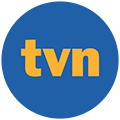 TVN_logo