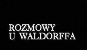 rozmowy-waldorf
